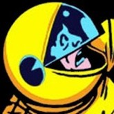 Colby Butler (Colby-Wan Shinobi)