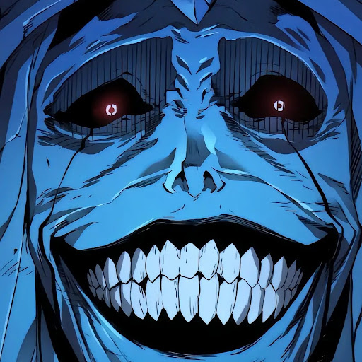 Ghost gamer Ghost gamer