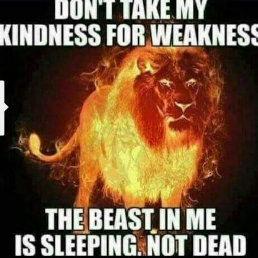 Salvadorian Figueroa