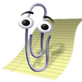 Declan Nnalue (The Fan of Olympics 2024)