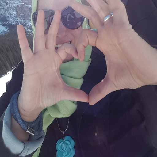 Najah Al atassi