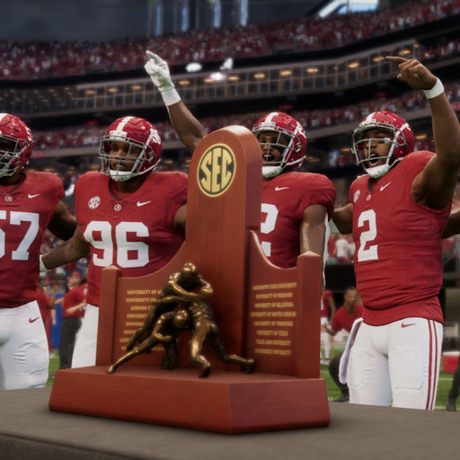 Tyree Wells
