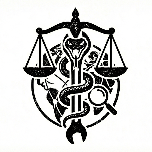 Erick Rodriguez (galeno23)