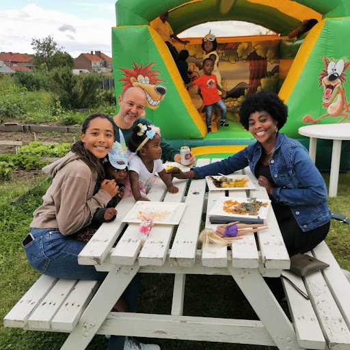 joyce.musonda88@gmail.com joyce68hans