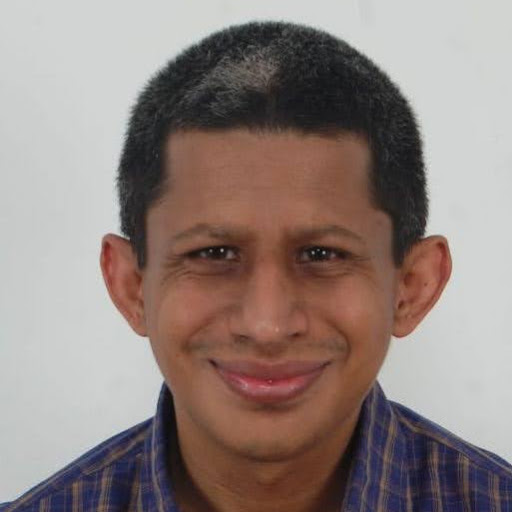 comment avatar