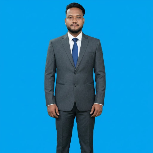 Biswanath Pani
