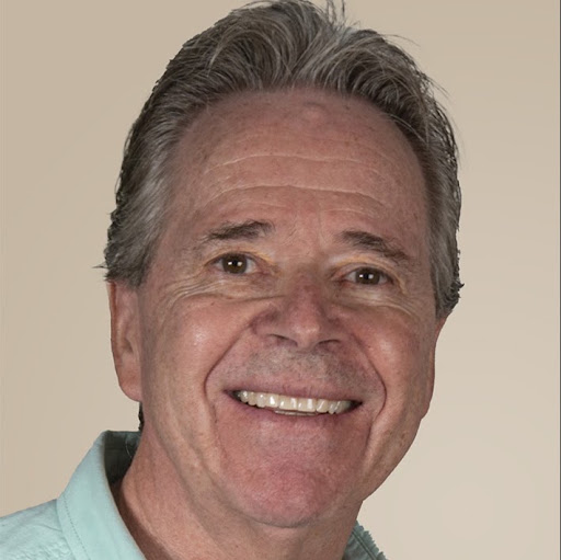 Brian Wheaton