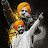 Harjapneet Singh Jap-avatar