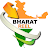Bharat Reel-avatar