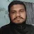 Junaid Hashmi-avatar