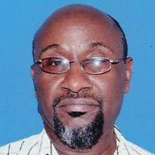 mbiyu james