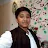 Arishmit Ghosh-avatar