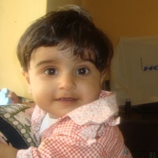 rahul. jotva