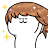 Sakura Petal-avatar