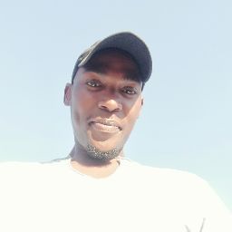 Mpho Sikhosana