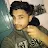 Snehil Parmar-avatar