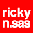 Ricky N. Sas-avatar