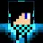 ThePixelGamer Pixels-avatar