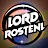 Lord Rostenl-avatar