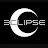 TheEclipse-avatar