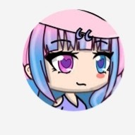 Little gaming girl