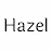 Hazel Gaming-avatar