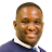 Dr. Michael Okereke - CM Videos-avatar
