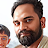 arjun aware-avatar