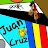 Juan Alberto Cruz-avatar