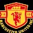 Manchester United Inc-avatar