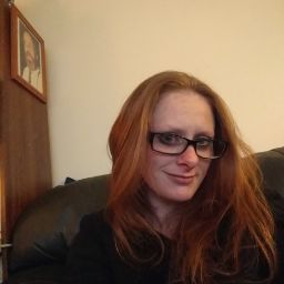 Sherri Weldon