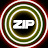 ziplashsivery-avatar