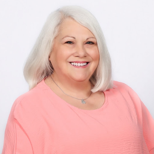 Tina Cliburn