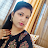 Jayshree Waje-avatar