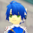 Sonic Phoon-avatar