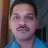 Santosh Kumar Choudhury-avatar
