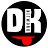 DK Network-avatar