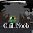 Chill Noob-avatar