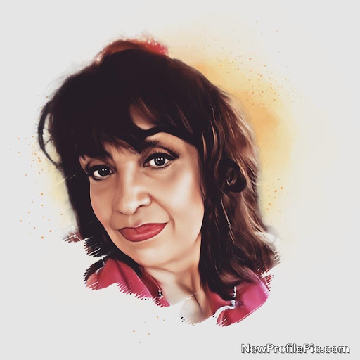 Linda Soria