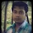 Ashish Sarker-avatar