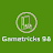 gametricks 98-avatar