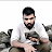 053-Shahrof Nazir-avatar