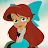Ash Posits-avatar