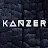 KanZer-avatar