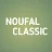 Noufal Classic Tech-avatar