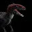 Ripley Indoraptor-avatar