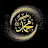 ISLAM LOVERS-avatar