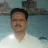 Sanjay Jagtap-avatar