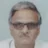Dr Hasmukh chhatbar-avatar