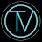 Mason_4135-avatar